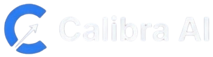 Calibra AI